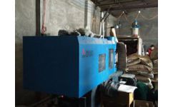 廊坊專業種植箱廠家 解析文安縣正達塑料模具制品廠的模具生產優勢