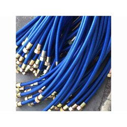 西北橡膠制品廠家 不錯的橡膠制品就在蘭州金河水電橡膠制品廠 批發