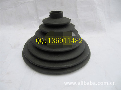 【供應金龍宇通萬達江淮客車掛檔橡膠防塵套】價格,廠家,圖片,其他車身及附件、外飾、改裝,北京東晟智科電動叉車機械設備銷售公司-