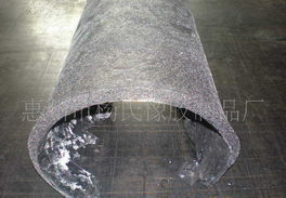 ys 003cr氯丁橡膠混煉膠價(jià)格 廠(chǎng)家 圖片