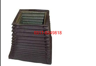 衡陽(yáng)橡膠伸縮防塵套各種型號(hào)|縫制絲桿防塵套價(jià)格低內(nèi)徑170_衡陽(yáng)橡膠伸縮防塵套各種型號(hào)|縫制絲桿防塵套價(jià)格低內(nèi)徑170價(jià)格_衡陽(yáng)橡膠伸縮防塵套各種型號(hào)|縫制絲桿防塵套價(jià)格低內(nèi)徑170廠(chǎng)家-勤加緣網(wǎng)【鹽山奧凱機(jī)床附件制造】