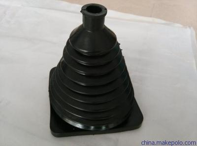 【防塵套】?jī)r(jià)格,廠(chǎng)家,圖片,機(jī)床防護(hù)罩,清河縣天保橡膠制品經(jīng)銷(xiāo)處-