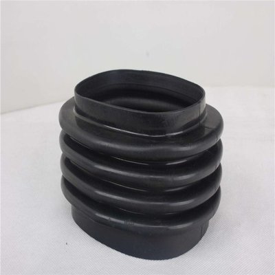 三元乙丙橡膠堵頭膠蓋橡膠套汽車(chē)檔位桿防塵套