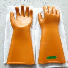  蘇州中興商行 主營(yíng) 防靜電用品 防護(hù)手套