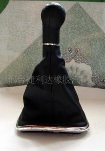 外貿(mào)汽車(chē)防塵套價(jià)格_外貿(mào)汽車(chē)防塵套廠(chǎng)家_世界工廠(chǎng)網(wǎng)產(chǎn)品信息庫(kù)