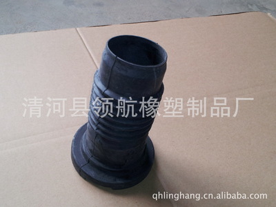 低價馬自達6前機防塵套馬6橡膠件圖片_高清圖_細(xì)節(jié)圖-清河縣領(lǐng)航橡塑制品廠