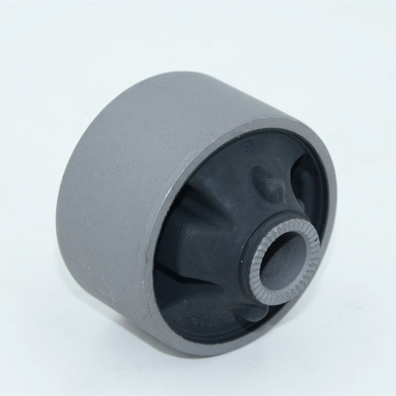 【大宇歐寶發(fā)動(dòng)機(jī)懸置 橡膠件 汽車(chē)襯套 防塵套 鋁支架 .