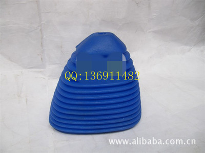 【供應(yīng)太湖客車(chē)防塵套橡膠掛檔防塵套】?jī)r(jià)格,廠家,圖片,其他車(chē)身及附件、外飾、改裝,北京東晟智科電動(dòng)叉車(chē)機(jī)械設(shè)備銷(xiāo)售公司-