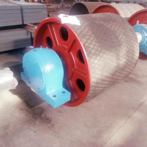 廠家銷售橡膠輥筒包膠滾筒包膠軸超長顏色可選支持定制