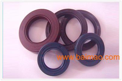 河北石棉橡膠墊廠家 廊坊橡膠制品價格 盛米達(dá),河北石棉橡膠墊廠家 廊坊橡膠制品價格 盛米達(dá)生產(chǎn)廠家,河北石棉橡膠墊廠家 廊坊橡膠制品價格 盛米達(dá)價格