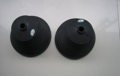 【億家喜防塵塞/防塵套硅膠防塵塞、硅膠密封防塵塞/橡膠廠家直銷】價格,廠家,圖片,機械密封,臺州億家喜橡塑制品-