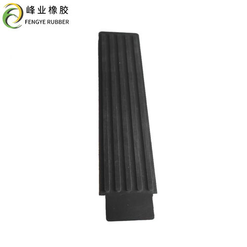 硅膠行業(yè)在我國(guó)的發(fā)展趨勢(shì)