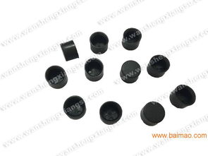 泉州安全閥供應(yīng)商 泉州安全閥廠商 泉州安全閥廠家 ,泉州安全閥供應(yīng)商 泉州安全閥廠商 泉州安全閥廠家 生產(chǎn)廠家,泉州安全閥供應(yīng)商 泉州安全閥廠商