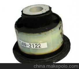 汽車防塵套供應商,價格,汽車防塵套批發(fā)市場 