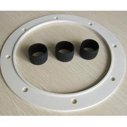 中山市生活日用橡膠制品批發供應與橡膠防塵套制造